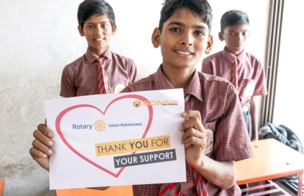 Bild: Armin Mösinger